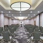 Doubletree By Hilton Hotel Denver - Aurora