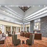 Doubletree By Hilton Hotel Denver - Aurora