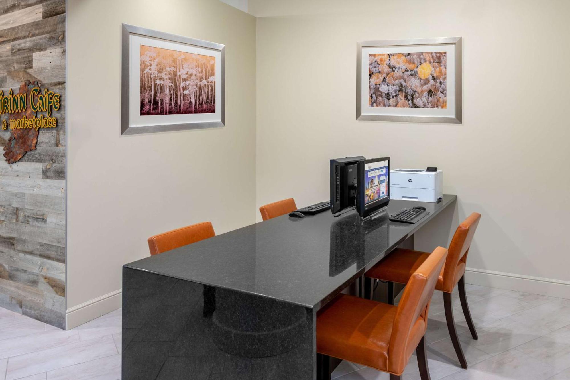 Doubletree By Hilton Denver - 3*