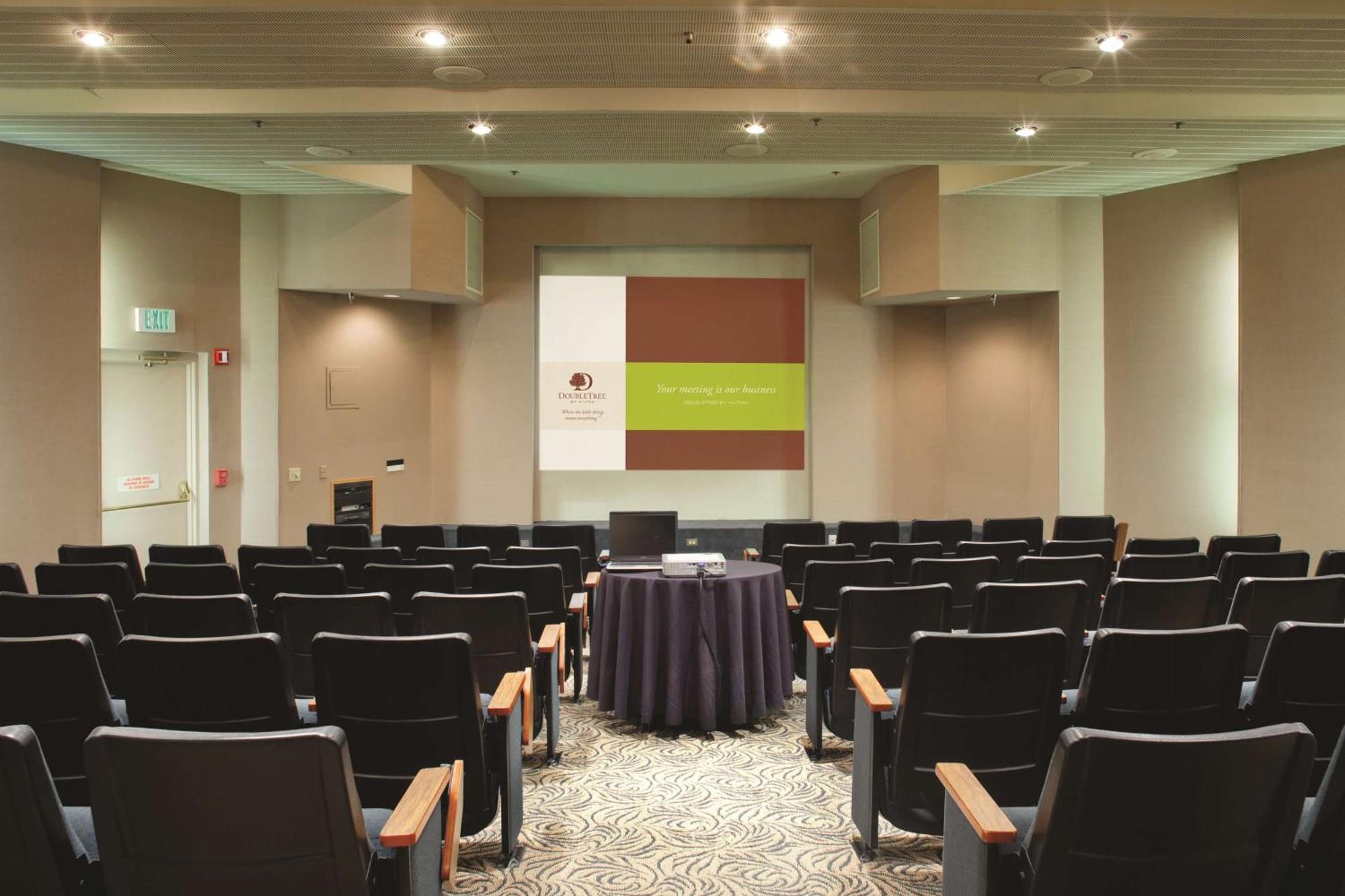 Doubletree By Hilton Denver - 3*