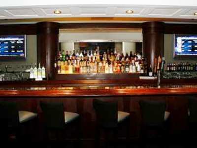 Doubletree By Hilton Denver - 3* Aurora