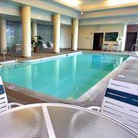 Doubletree By Hilton Denver - 3*