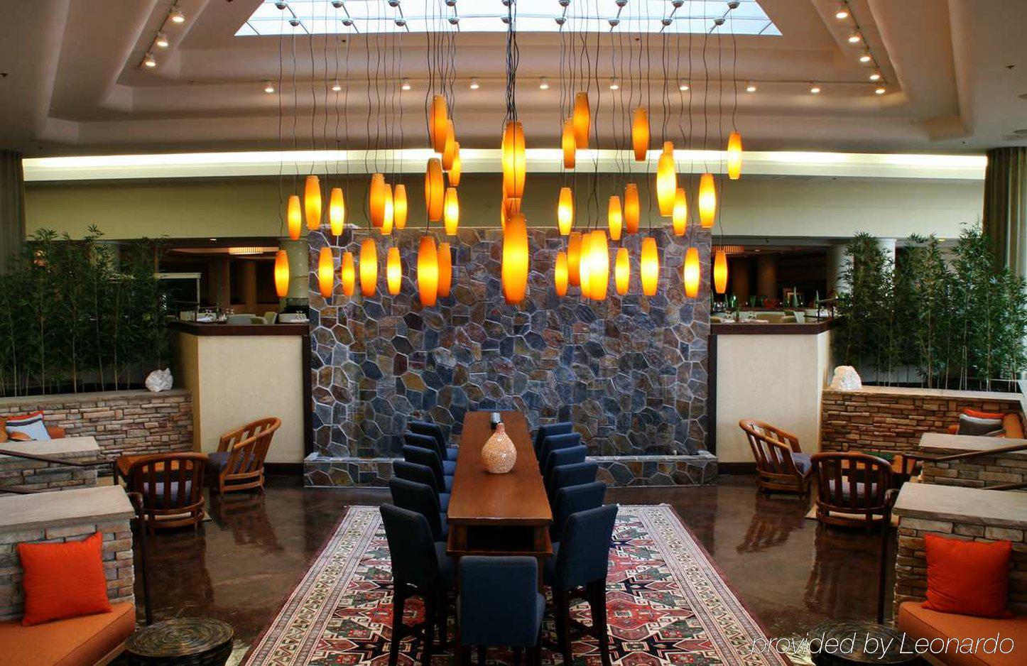 Doubletree By Hilton Denver - Hotel Aurora