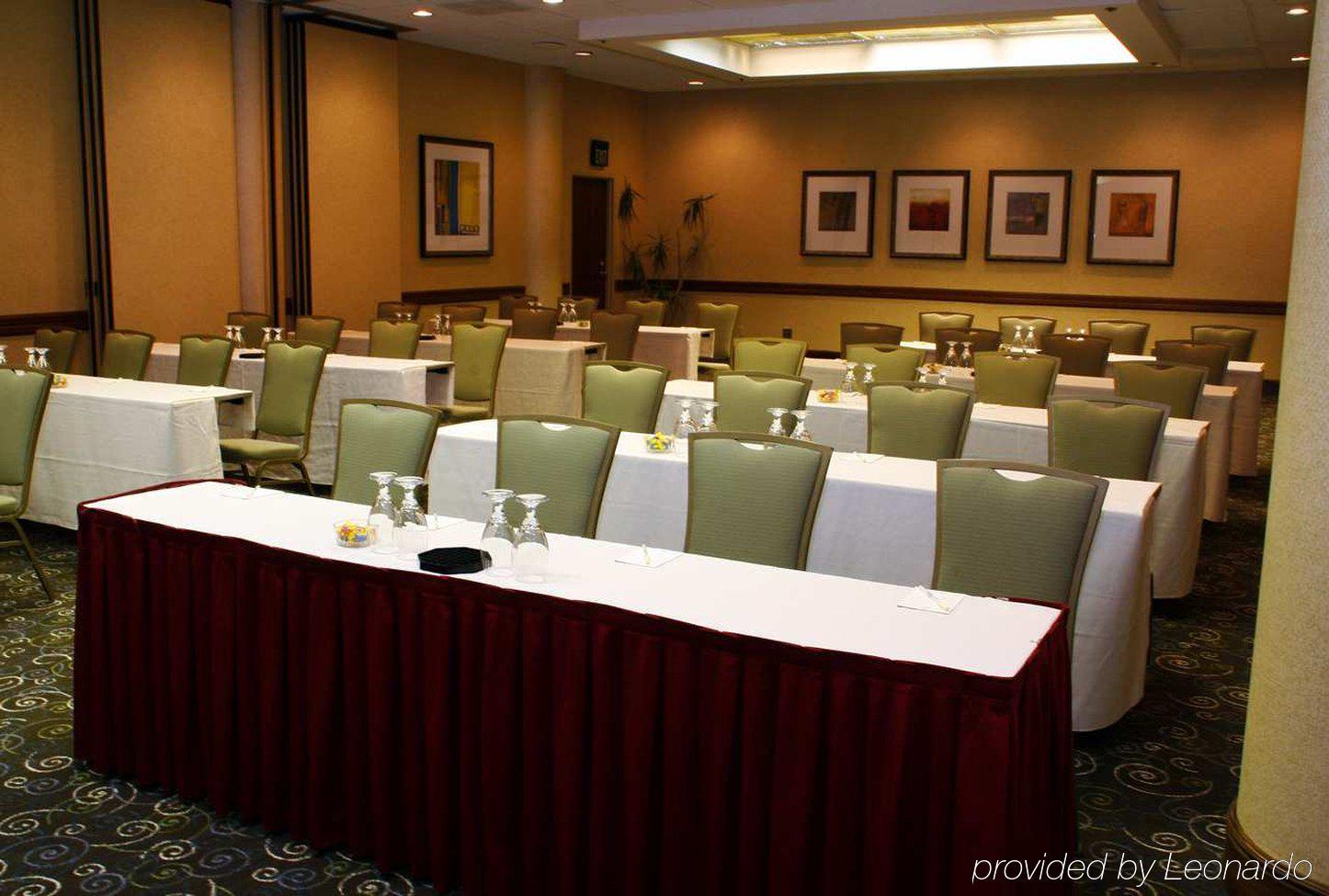 Doubletree By Hilton Denver - 3* Aurora